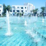 fountains, water, pool-264365.jpg