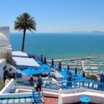 tunisia, city, tourism-2425441.jpg